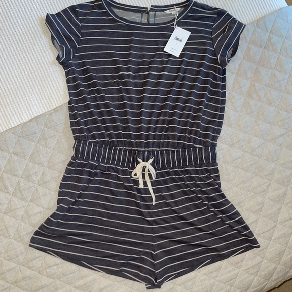 Splendid romper - Picture 2 of 4